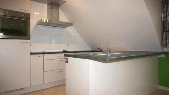 Veerstraat - 2 - 6 - 2850