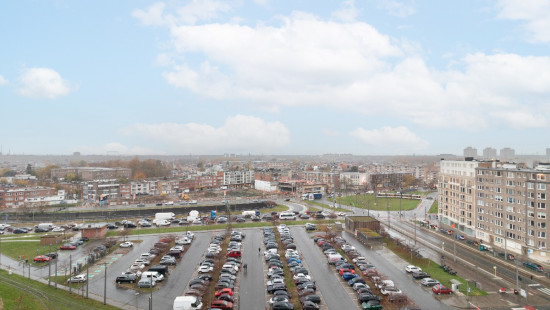 Kruishofstraat - 142 - 111 - 2020