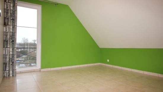 Veerstraat - 2 - 6 - 2850