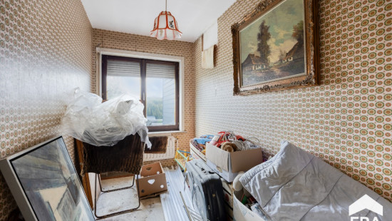 Edestraat - 18 - - 8310