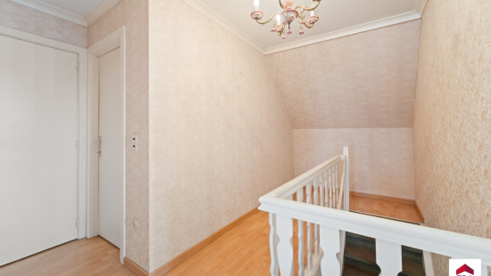 Leegstraat - 44 - - 8780