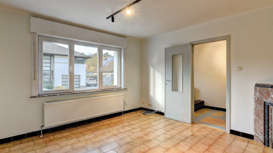 Leuvensebaan - 310 - - 3040