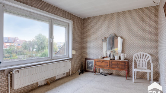 Edestraat - 18 - - 8310