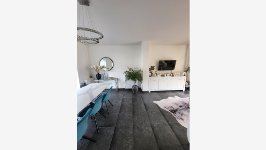 Veurnseweg - 533 - - 8906