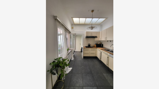 Veurnseweg - 533 - - 8906