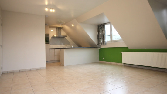 Veerstraat - 2 - 6 - 2850