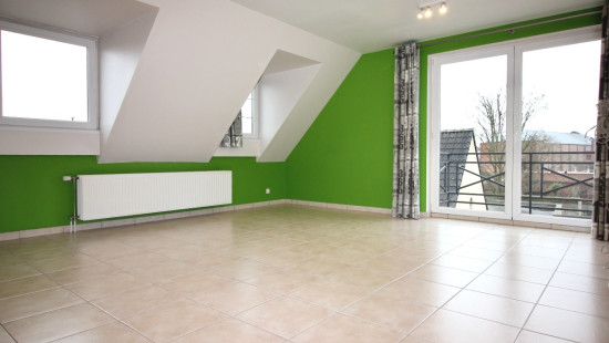 Veerstraat - 2 - 6 - 2850