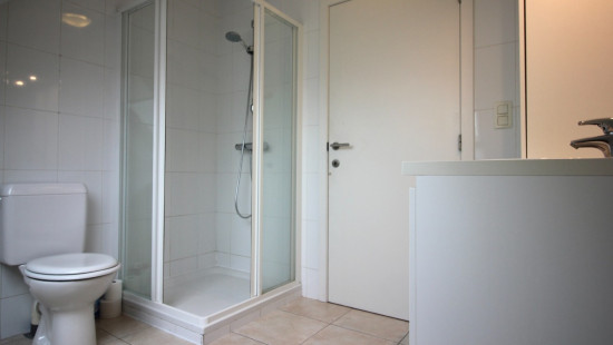 Veerstraat - 2 - 6 - 2850