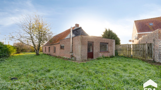 Spikkelboorstraat - 7 - - 8460