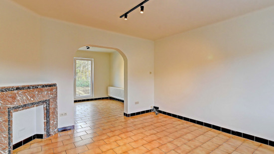 Leuvensebaan - 310 - - 3040