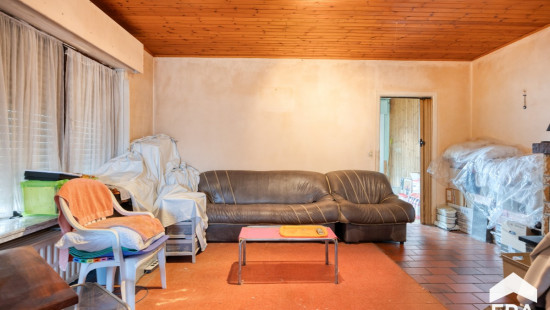 Edestraat - 18 - - 8310