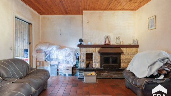 Edestraat - 18 - - 8310