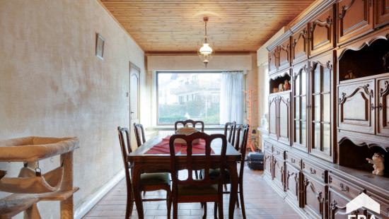 Edestraat - 18 - - 8310