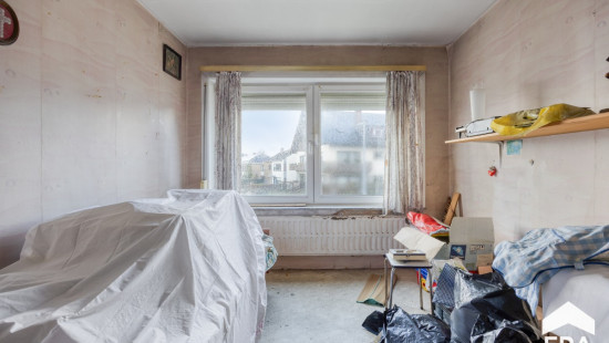 Edestraat - 18 - - 8310