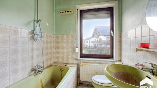 Edestraat - 18 - - 8310