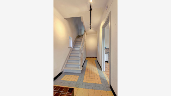 Leuvensebaan - 310 - - 3040