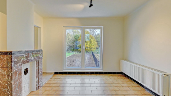 Leuvensebaan - 310 - - 3040