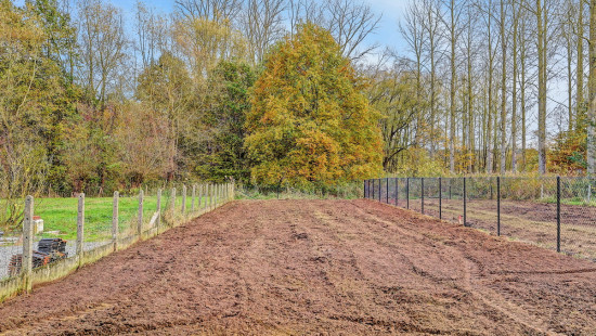 Leuvensebaan - 310 - - 3040