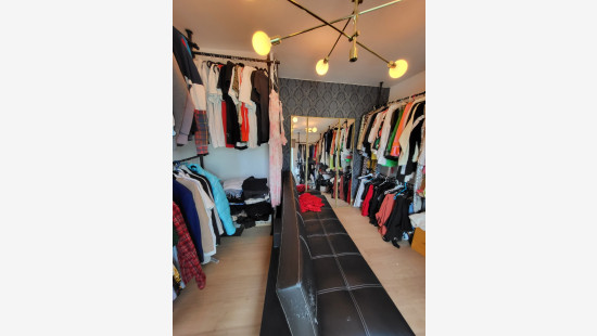 Veurnseweg - 533 - - 8906