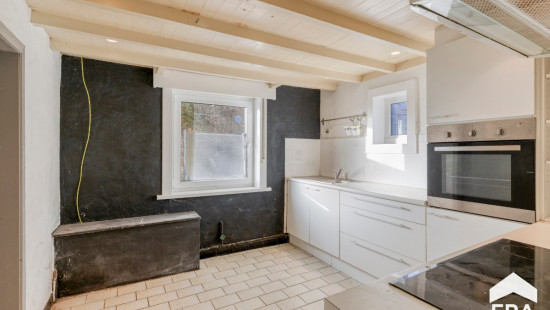 Spikkelboorstraat - 7 - - 8460