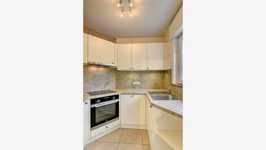 Leuvensebaan - 310 - - 3040