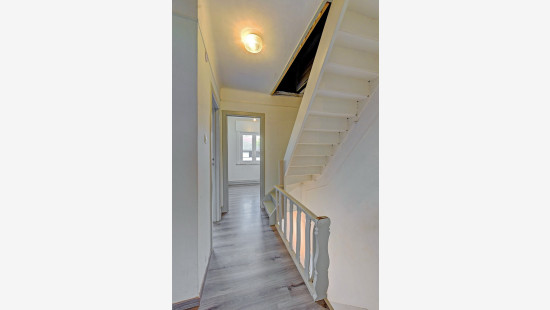 Leuvensebaan - 310 - - 3040