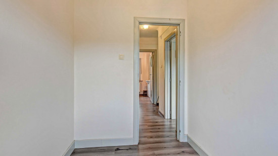 Leuvensebaan - 310 - - 3040