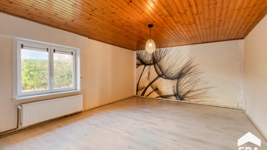 Spikkelboorstraat - 7 - - 8460