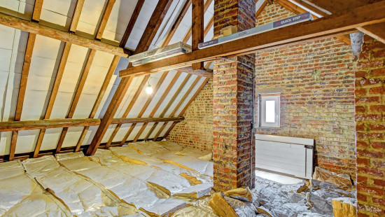 Leuvensebaan - 310 - - 3040