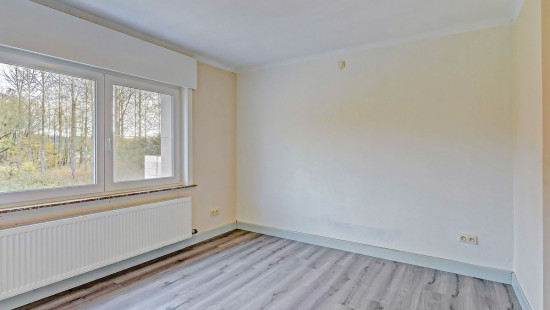 Leuvensebaan - 310 - - 3040