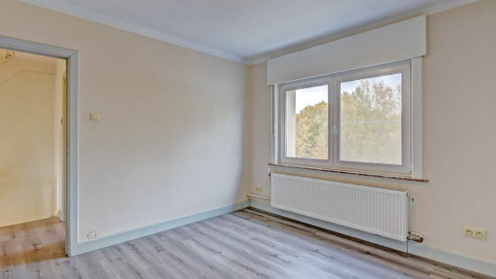 Leuvensebaan - 310 - - 3040