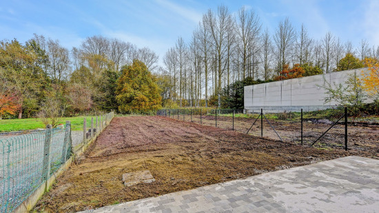 Leuvensebaan - 310 - - 3040