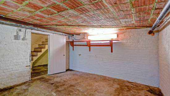 Leuvensebaan - 310 - - 3040