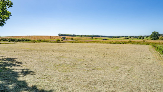 Morhet - 0 - - 6640