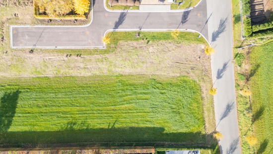 Alfons de Vlamyncklaan - 16 - Lot 101 - 8700