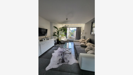 Veurnseweg - 533 - - 8906