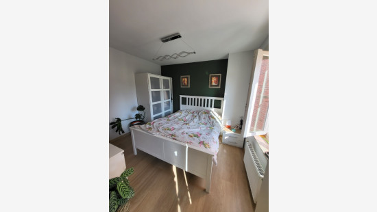 Veurnseweg - 533 - - 8906