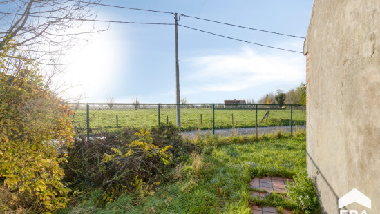 Spikkelboorstraat - 7 - - 8460