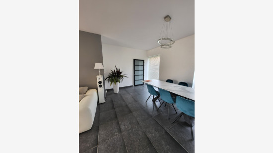 Veurnseweg - 533 - - 8906