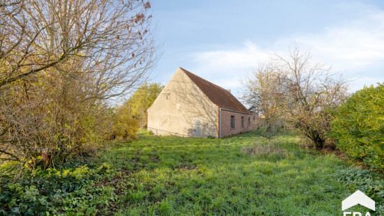 Spikkelboorstraat - 7 - - 8460