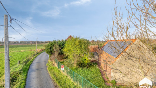 Spikkelboorstraat - 7 - - 8460