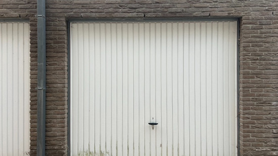 Ridderstraat - 2 - 2 - 3570