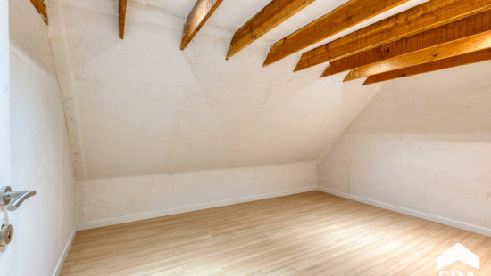 Spikkelboorstraat - 7 - - 8460