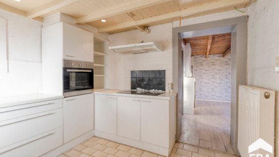 Spikkelboorstraat - 7 - - 8460