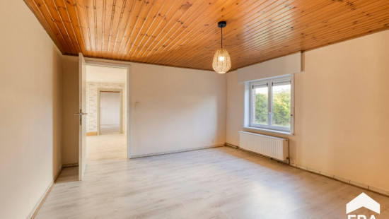 Spikkelboorstraat - 7 - - 8460