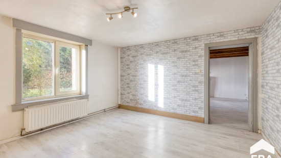 Spikkelboorstraat - 7 - - 8460