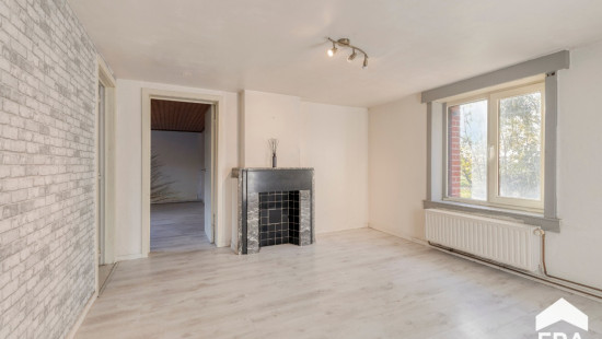 Spikkelboorstraat - 7 - - 8460