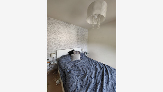 Veurnseweg - 533 - - 8906