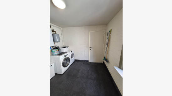 Veurnseweg - 533 - - 8906