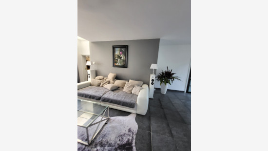 Veurnseweg - 533 - - 8906